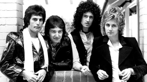Queen, il vero significato di Tie Your Mother Down