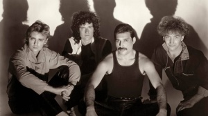 Queen, la rinascita con "The Works" dopo "Hot Space"