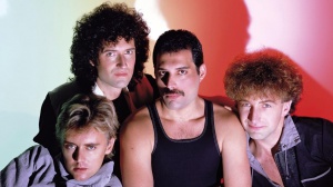 Queen, la storia di Crazy Little Thing Called Love