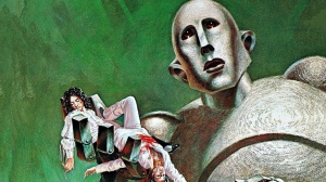 Queen, News Of The World: la svolta essenziale nel pieno dell’urto punk