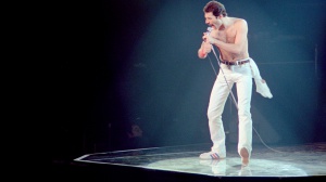 Queen Rock Montreal, disponibile da maggio la versione rimasterizzata