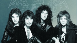 Queen, torna con una nuova edizione la biografia di Smith & Jenkins