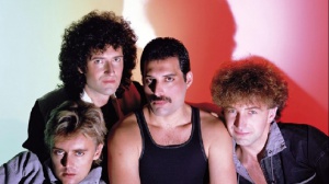 Queen, tre nuovi video grazie ai fan