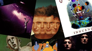 Queen: tutti gli album dal peggiore al migliore