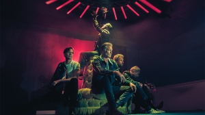 Queens of the Stone Age: ascolta il nuovo singolo "Where The Goth Girls At?" e guarda il video