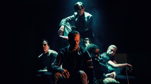 Queens of the Stone Age, Josh Homme a Radiofreccia: il valore delle imperfezioni in Perfecth
