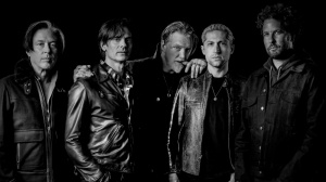 Queens Of The Stone Age, Josh Homme rivela la diagnosi di un cancro