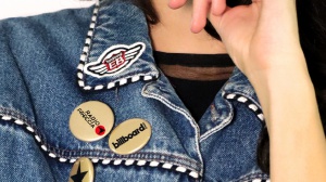 Radiofreccia e Billboard Italia insieme per "Pelle"