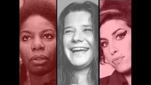 Radiofreccia File: Bad Girls 