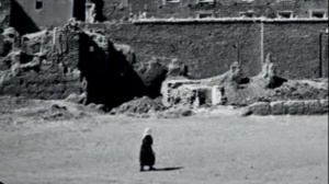 Radiofreccia File: Contro il vento alta è la sua fronte