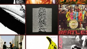 Radiofreccia File: Cover Lovers