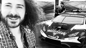 Radiofreccia File: I solisti del motore