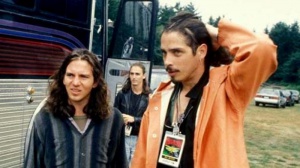 Radiofreccia File : Teen Spirits