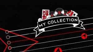RADIOFRECCIA PRESENTA MY COLLECTION, il nuovo progetto in collaborazione con Universal Music Italia