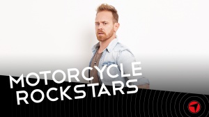 Radiofreccia rinnova la partnership con Moto.it e MOW per Motorcycle Rockstars