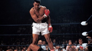 Radiofreccia Rock Hits - Anni'60 Pt.1