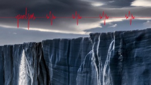 Radiofreccia, Speciale Pearl Jam - Gigaton