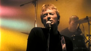 Radiohead, Creep: la canzone che ha lanciato la band trasformandosi nella sua prima gabbia