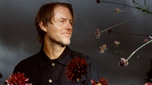 Radiohead, Ed O'Brien parla del futuro della band e annuncia l'album "Blue Morpho"