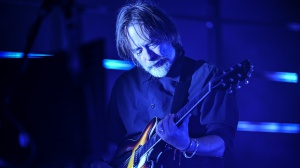 Radiohead pronti al ritorno ?