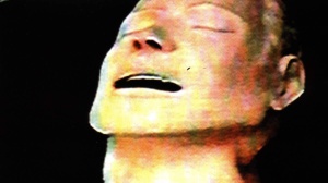 Radiohead, THE BENDS: la quiete tra due tempeste