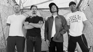 Rage Against The Machine: il nuovo tour mondiale toccherà anche l'Europa