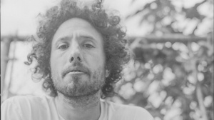 Rage Against The Machine, Zack De la Rocha non ce la fa. Annullato il tour