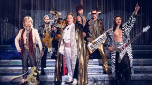 Rammstein, guarda il video del nuovo singolo Zick Zack