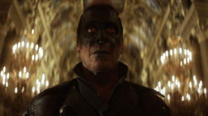 Rammstein, guarda lo spettacolare video di Adieu