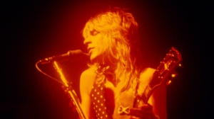 Randy Rhoads, il chitarrista di Ozzy, celebrato da giganti del rock