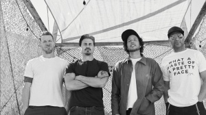 RATM, anche il bassista Tim Commerford ignora il futuro