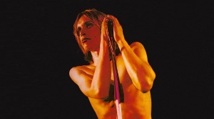 Raw Power, l'energia pura di Iggy & Stooges che cambiò la storia del rock