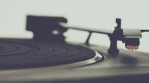 Recensioni flash: gli album delle ultime settimane