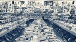 Recensioni Flash  #1105 