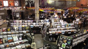 Recensioni Flash #1204 