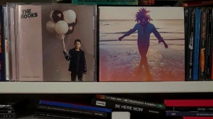 Recensioni Flash #2409 