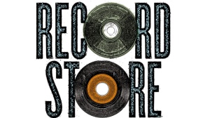 Record Store Day 2019, domani la giornata mondiale  dei negozi di dischi