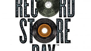 Record Store Day 2020, numerose le uscite speciali