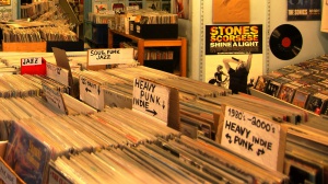 Record Store Day 2022: gli eventi in Italia