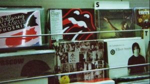 Record Store Day 2022, le uscite più interessanti