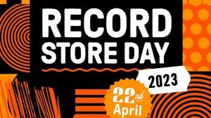 Record Store Day 2023, annunciato l'elenco delle uscite