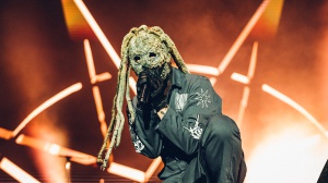 Record Store Day 2026, ecco l'atteso album perduto degli Slipknot