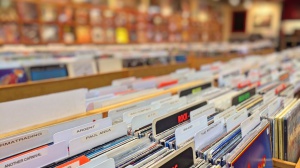 Record Store Day, i dischi in uscita il 18 giugno