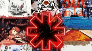 Red Hot Chili Peppers: tutti i dischi dal peggiore al migliore