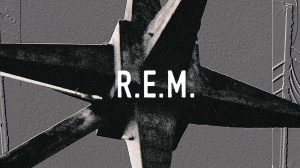 R.E.M., Automatic for the People: il disco in cui il successo diventò silenzio