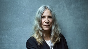 R.E.M. e Patti Smith nominati alla Songwriters HOF