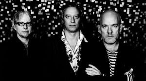 REM, sui social l'affetto per l'Italia