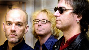 R.E.M. vie legali contro Trump