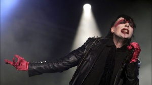 Respinta una delle accuse di abusi nei confronti di Marilyn Manson