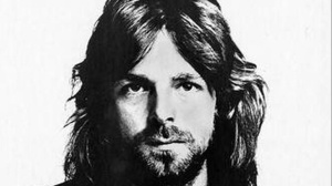 Richard Wright: l’architetto silenzioso dei Pink Floyd